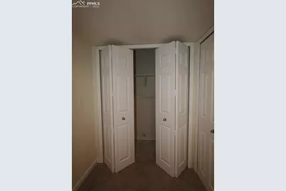 7338 Theresa Drive, Colorado Springs, CO 80925 - Photo 14