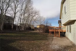 7338 Theresa Dr, Colorado Springs, CO 80925 - Photo 28