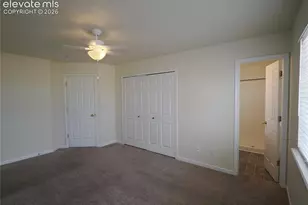 7338 Theresa Dr, Colorado Springs, CO 80925 - Photo 34