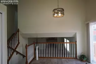 7338 Theresa Dr, Colorado Springs, CO 80925 - Photo 18