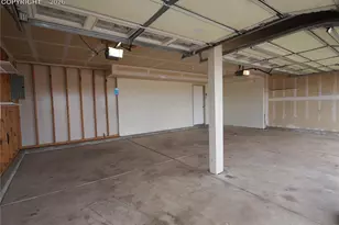 7338 Theresa Dr, Colorado Springs, CO 80925 - Photo 32