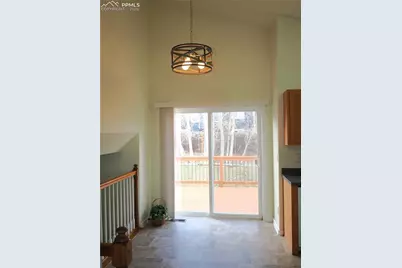 7338 Theresa Drive, Colorado Springs, CO 80925 - Photo 6