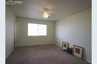 7338 Theresa Drive, Colorado Springs, CO 80925 - Photo 24