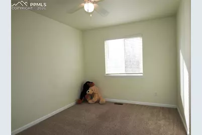 7338 Theresa Drive, Colorado Springs, CO 80925 - Photo 22