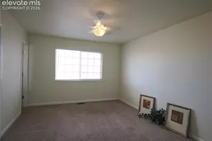 7338 Theresa Dr, Colorado Springs, CO 80925 - Photo 32