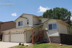7338 Theresa Dr, Colorado Springs, CO 80925 - Photo 34