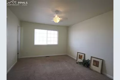 7338 Theresa Drive, Colorado Springs, CO 80925 - Photo 24