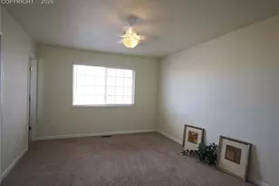 7338 Theresa Dr, Colorado Springs, CO 80925 - Photo 24