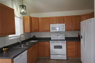 7338 Theresa Dr, Colorado Springs, CO 80925 - Photo 8