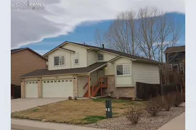 7338 Theresa Drive, Colorado Springs, CO 80925 - Photo 34