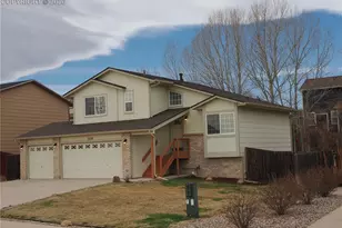7338 Theresa Dr, Colorado Springs, CO 80925 - Photo 34