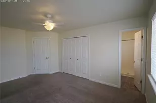 7338 Theresa Dr, Colorado Springs, CO 80925 - Photo 26