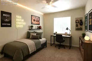 7338 Theresa Dr, Colorado Springs, CO 80925 - Photo 8