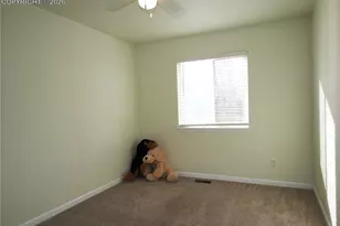 7338 Theresa Dr, Colorado Springs, CO 80925 - Photo 22