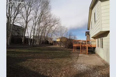 7338 Theresa Drive, Colorado Springs, CO 80925 - Photo 28