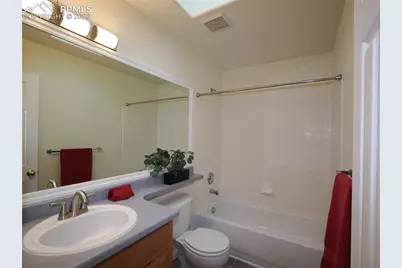 7338 Theresa Drive, Colorado Springs, CO 80925 - Photo 18