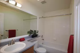 7338 Theresa Dr, Colorado Springs, CO 80925 - Photo 18