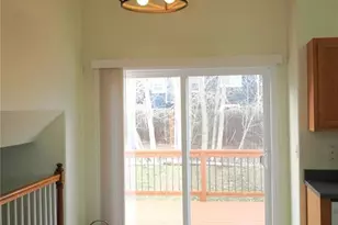 7338 Theresa Dr, Colorado Springs, CO 80925 - Photo 6