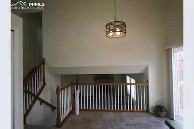7338 Theresa Drive, Colorado Springs, CO 80925 - Photo 10