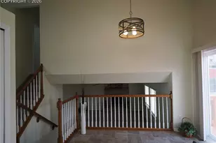 7338 Theresa Dr, Colorado Springs, CO 80925 - Photo 10