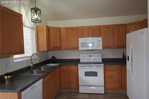 7338 Theresa Dr, Colorado Springs, CO 80925 - Photo 16