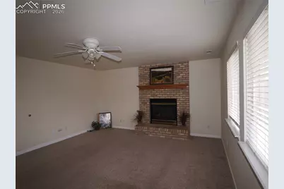 7338 Theresa Drive, Colorado Springs, CO 80925 - Photo 12