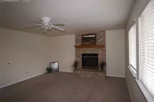 7338 Theresa Dr, Colorado Springs, CO 80925 - Photo 12
