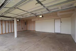 7338 Theresa Dr, Colorado Springs, CO 80925 - Photo 36