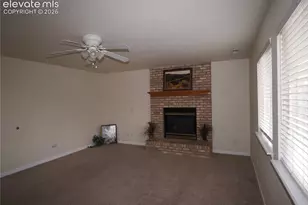 7338 Theresa Dr, Colorado Springs, CO 80925 - Photo 20