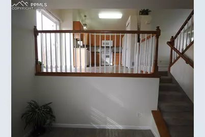 7338 Theresa Drive, Colorado Springs, CO 80925 - Photo 16