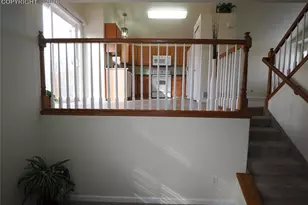 7338 Theresa Dr, Colorado Springs, CO 80925 - Photo 16