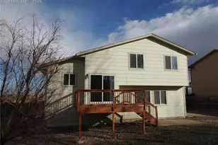 7338 Theresa Dr, Colorado Springs, CO 80925 - Photo 30