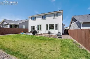 11159 Fossil Dust Dr, Colorado Springs, CO 80908 - Photo 28