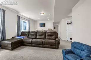 11159 Fossil Dust Dr, Colorado Springs, CO 80908 - Photo 24