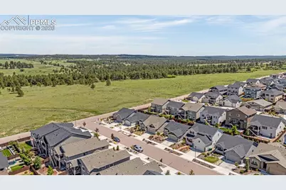 11159 Fossil Dust Drive, Colorado Springs, CO 80908 - Photo 30