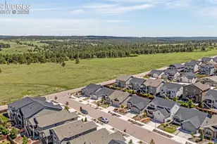 11159 Fossil Dust Dr, Colorado Springs, CO 80908 - Photo 30