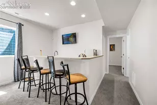 11159 Fossil Dust Dr, Colorado Springs, CO 80908 - Photo 8