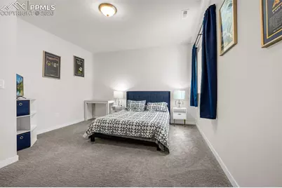 11159 Fossil Dust Drive, Colorado Springs, CO 80908 - Photo 26