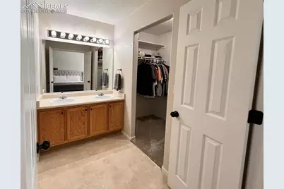 5551 Sunshade Point, Colorado Springs, CO 80923 - Photo 14