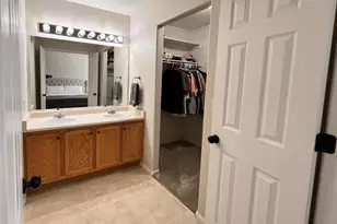 5551 Sunshade Point, Colorado Springs, CO 80923 - Photo 14