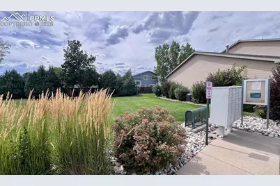 5551 Sunshade Point, Colorado Springs, CO 80923 - Photo 28