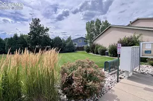 5551 Sunshade Point, Colorado Springs, CO 80923 - Photo 28