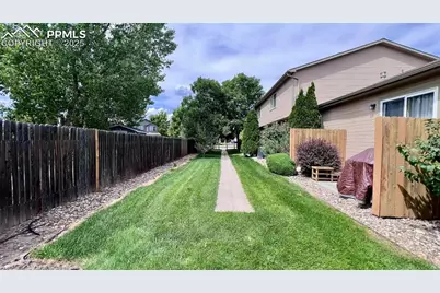 5551 Sunshade Point, Colorado Springs, CO 80923 - Photo 30
