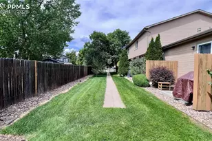 5551 Sunshade Point, Colorado Springs, CO 80923 - Photo 30