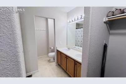 5551 Sunshade Point, Colorado Springs, CO 80923 - Photo 16