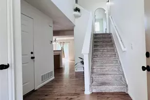 5551 Sunshade Point, Colorado Springs, CO 80923 - Photo 10