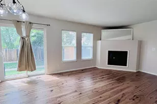 5551 Sunshade Point, Colorado Springs, CO 80923 - Photo 4