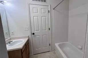 5551 Sunshade Point, Colorado Springs, CO 80923 - Photo 22