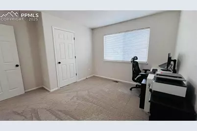 5551 Sunshade Point, Colorado Springs, CO 80923 - Photo 20