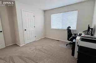 5551 Sunshade Point, Colorado Springs, CO 80923 - Photo 20